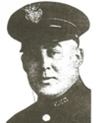 Joseph Lauer