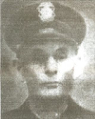 Poley Lloyd Faulkner