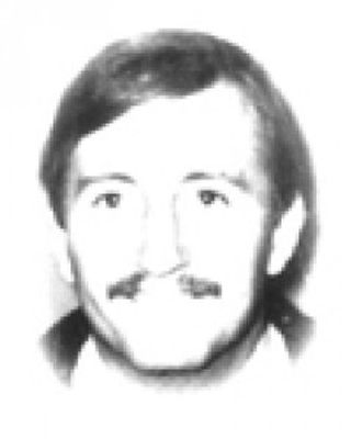 Ronald L. Heaps