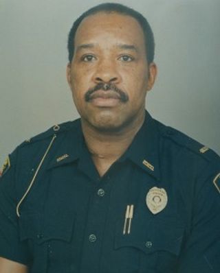 Walter Lee Harden, Sr.