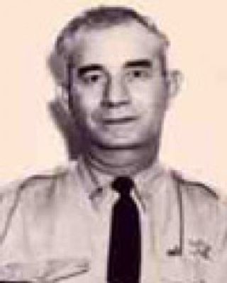 Louis Cannaliato