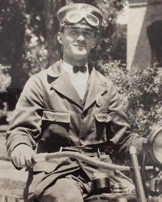 Hugo Lisko