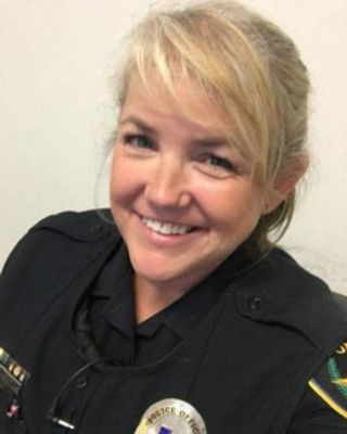 Sheli Godbold