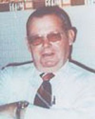 Code H. Hall