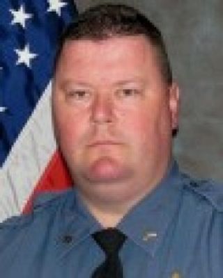 Randall L. Benoit