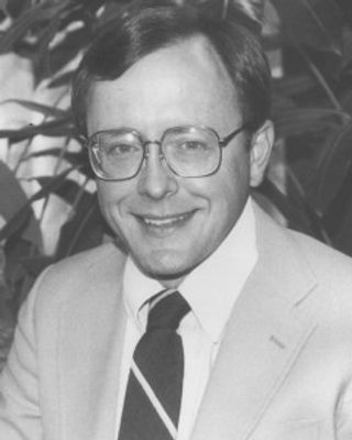 James Michael Francke