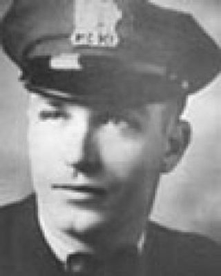 George N. Guempel