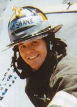 Terence A. McShane