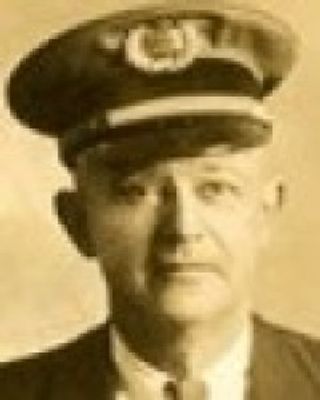 Ben H. Beasley