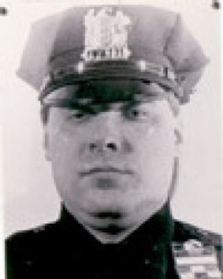 John Walter Sczyrek Jr.