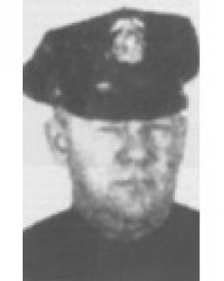 Carl Richard Root
