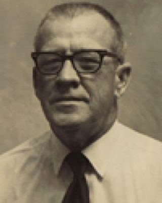Burton Lee Brewer