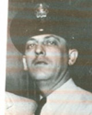 James Lane