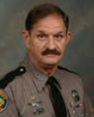 George A. Brown, III