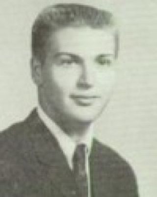 Allen Regis Capozzi