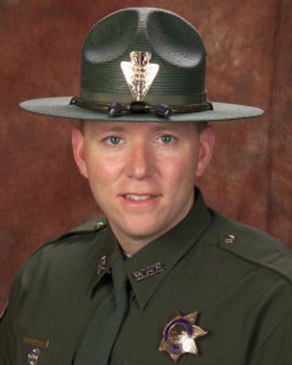 David A. Graham