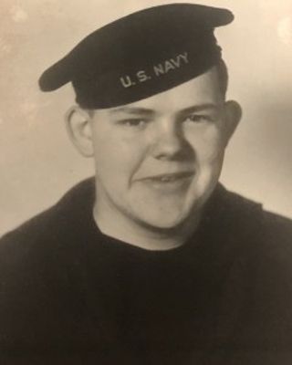 Clarence J. Bridwell