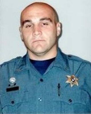 Eric Joseph Bellard