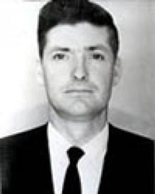 William Louis Skinner