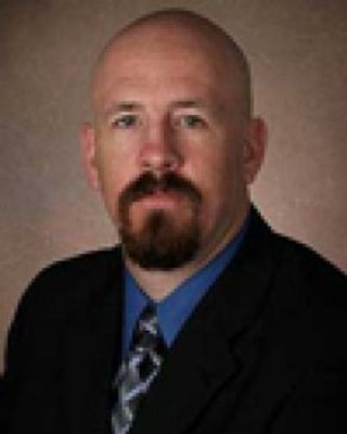Jarrod Brent Shivers