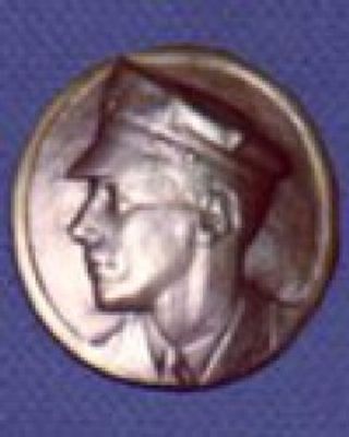 Henry G. Bell