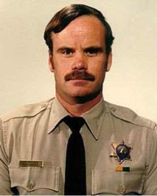 Michael David Davis, Sr.