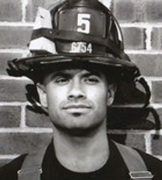 Gregory Thomas Saucedo