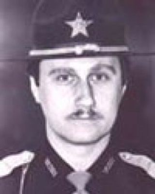 Walter Kevin Artz