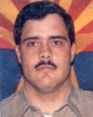 Brent W. Lumley