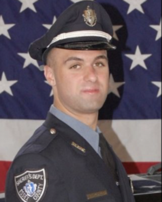 Anthony J. Pasquarello