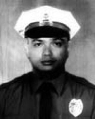 Rudy Caingat Iglesias