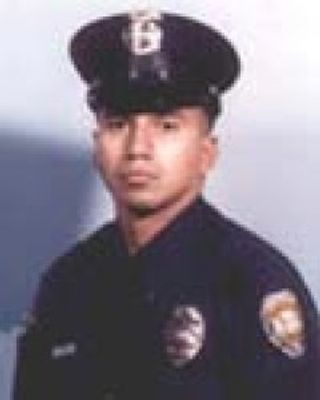 Robert Buitrago