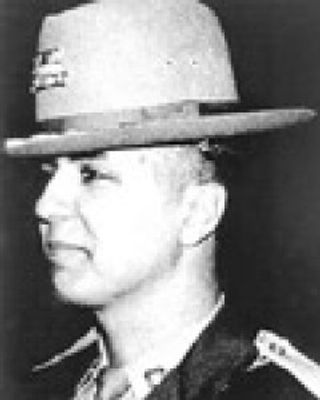 Jorge Antonio Agosto