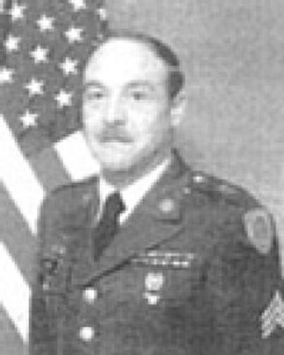 Rodney C. Welch