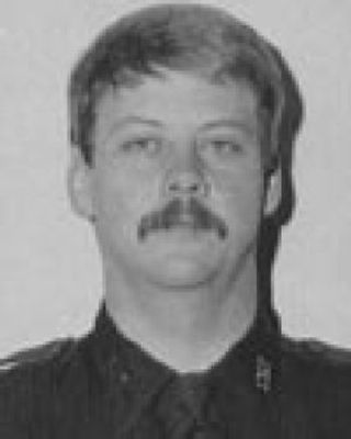 John C. Thomas, III