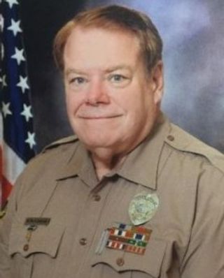 Henry Malcolm McAleenan, Jr.