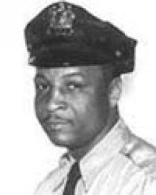 Alvin Williams