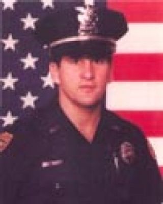Scott Richard Rakow