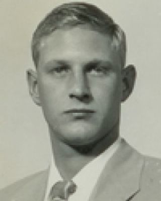 Robert M. Skelton, Jr.
