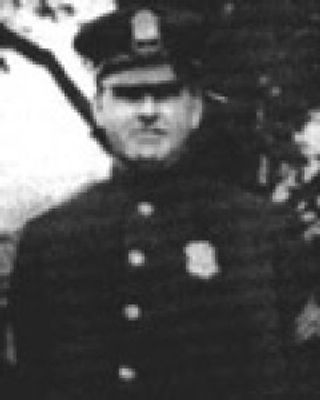 Thomas L. Payne