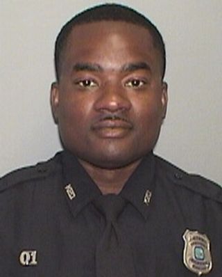 Darrell Dewayne Adams