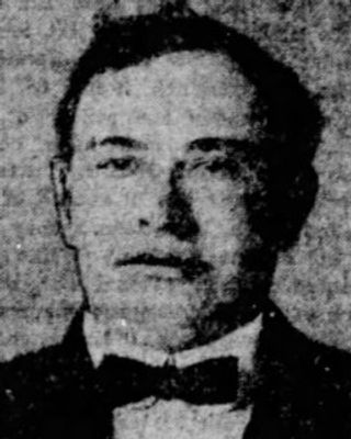Peter J. Kromer