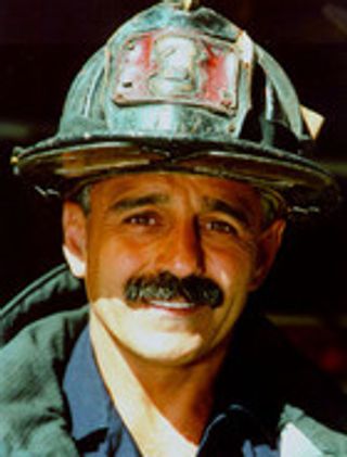 Jeffrey John Giordano