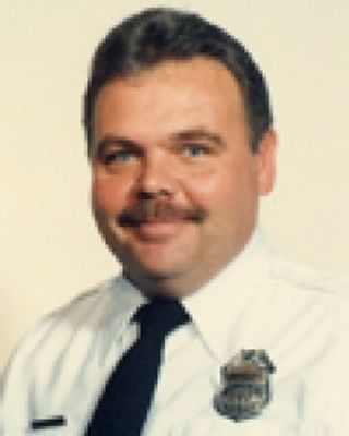 Raymond E. Radel, Jr.