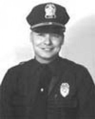 B. W. Woods, Jr.