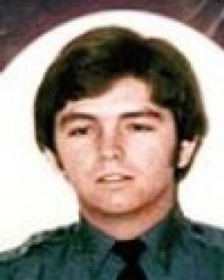 Archie K. Jacobs