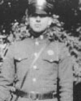 Wells Cortright Hammond