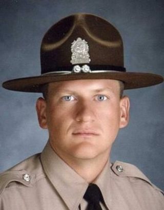 Brian Carl McMillen