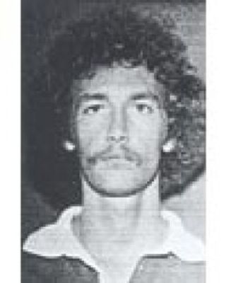 Herbert Ray Sullivan