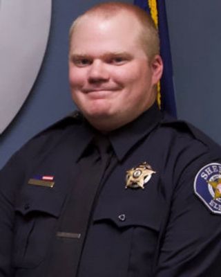 Clay Zachary Livingston